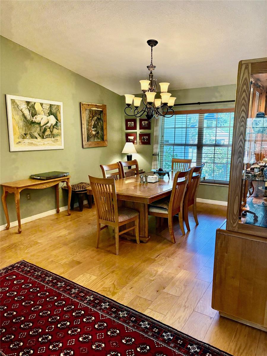 Image 7 of 65 For 19800 95th Street