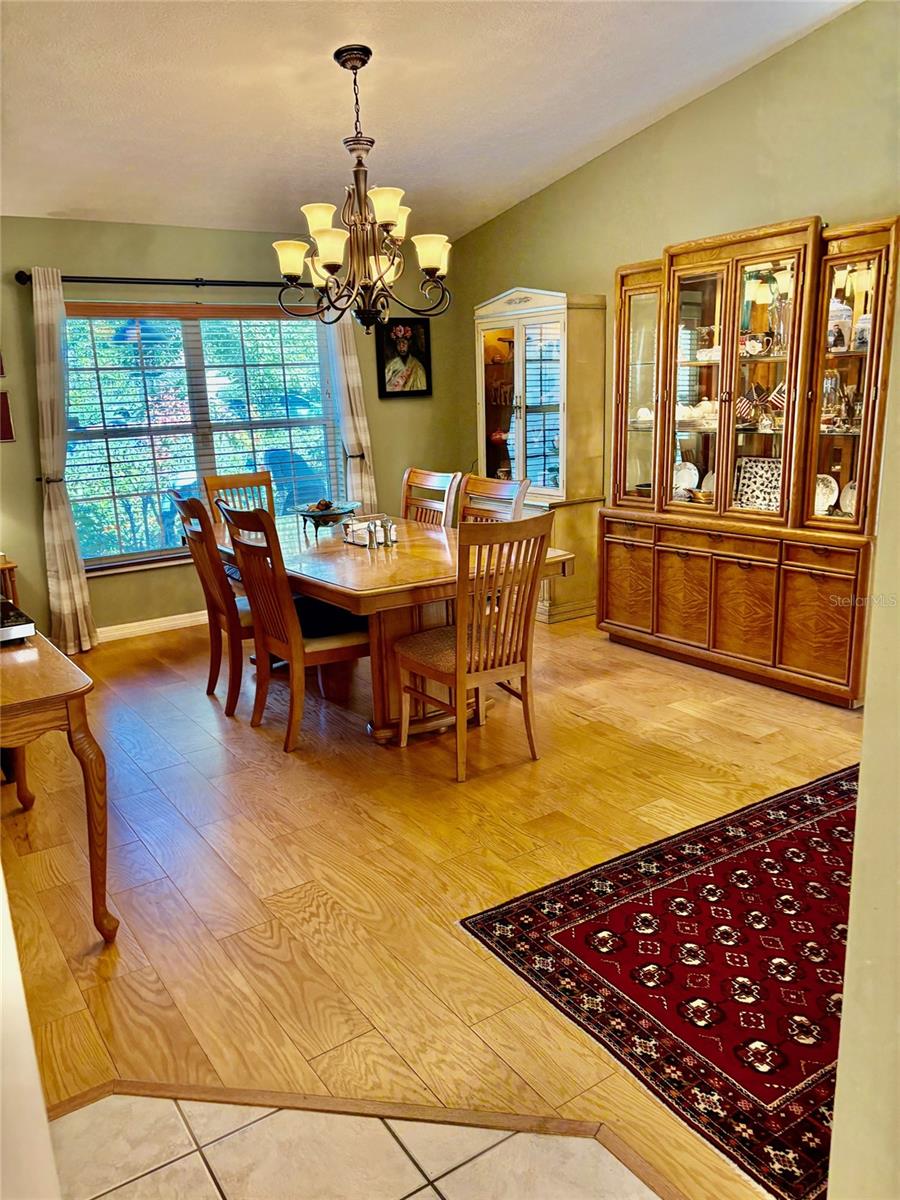 Image 8 of 65 For 19800 95th Street