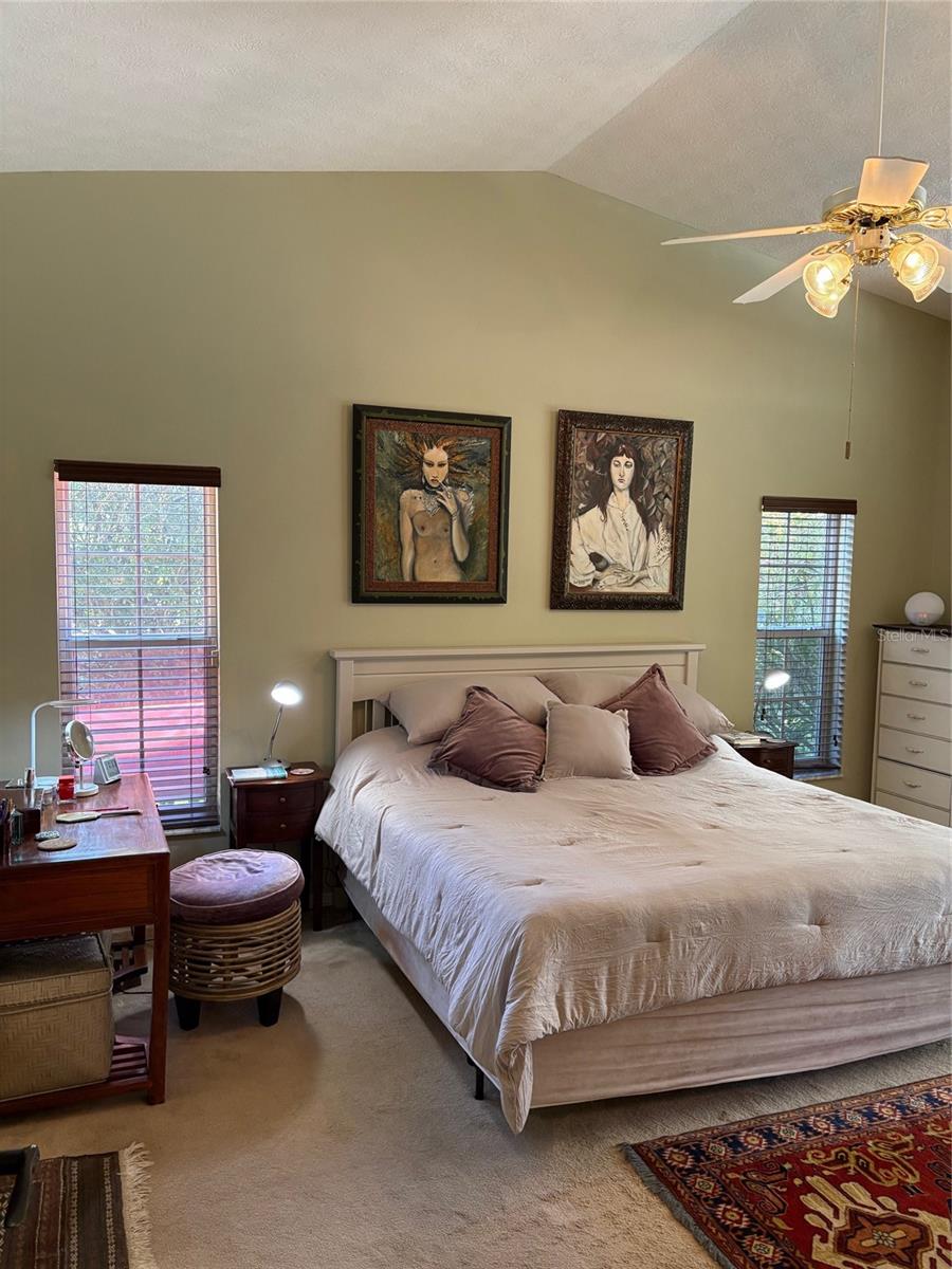 Image 9 of 65 For 19800 95th Street