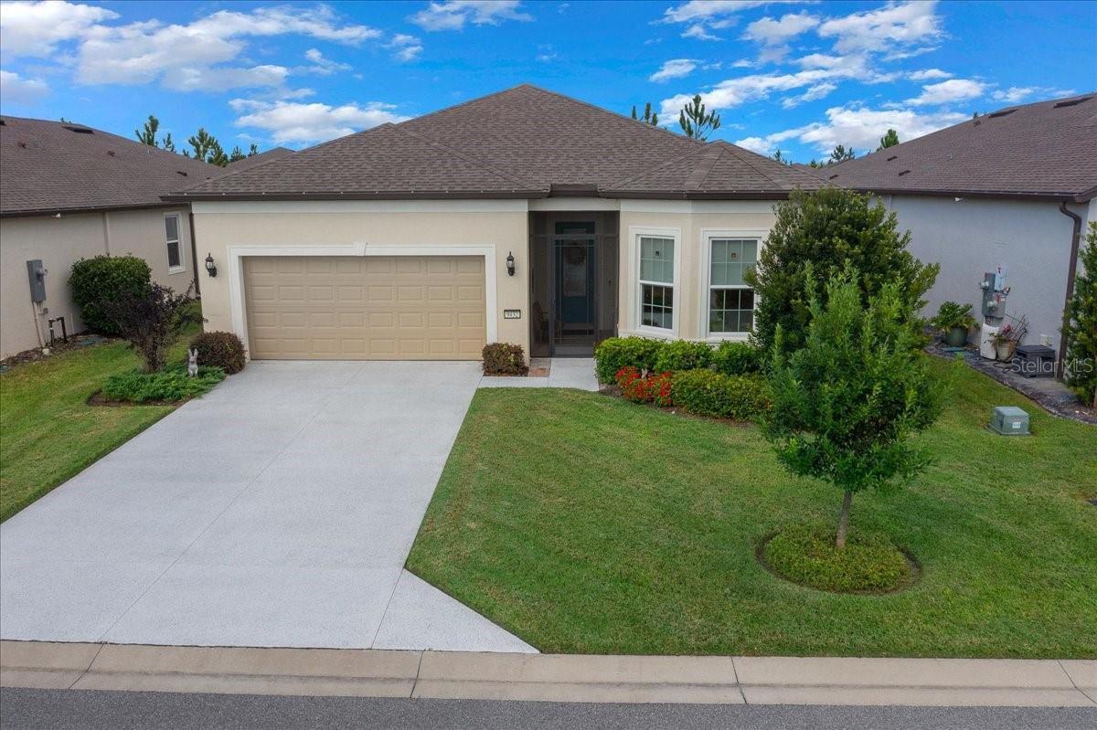 Details for 9432 56th Loop, OCALA, FL 34481