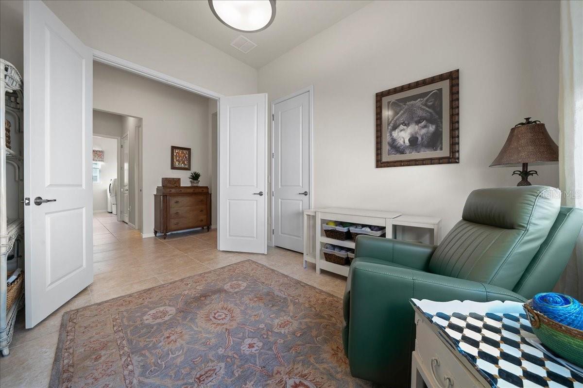 Image 10 of 67 For 9432 56th Loop