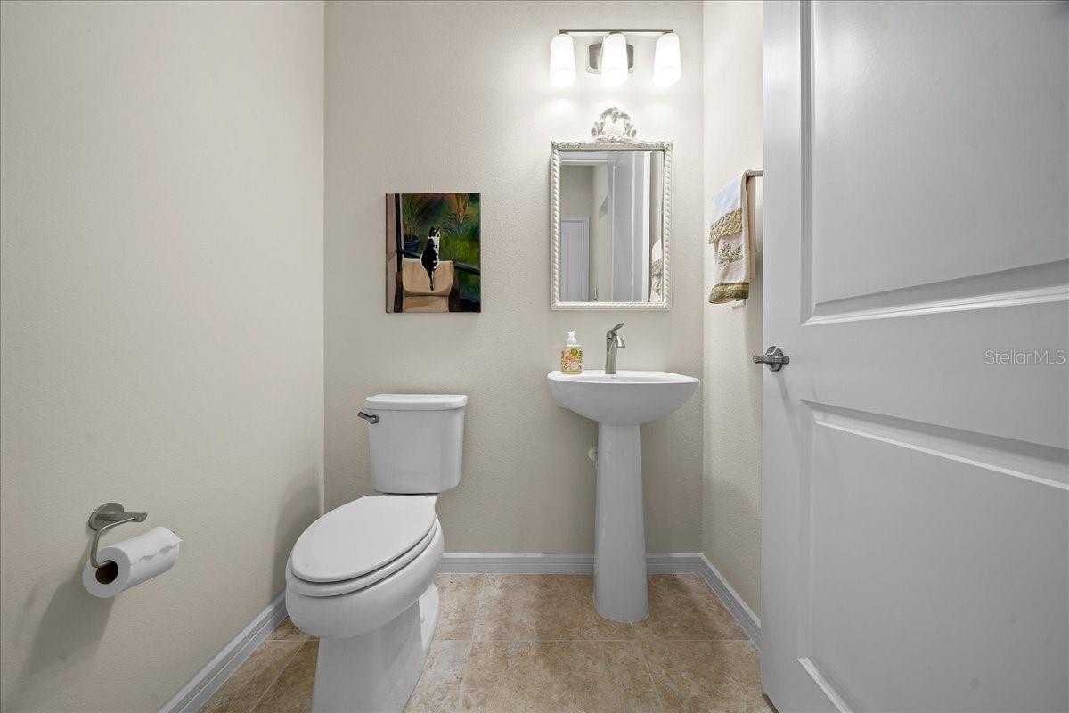 Image 11 of 67 For 9432 56th Loop