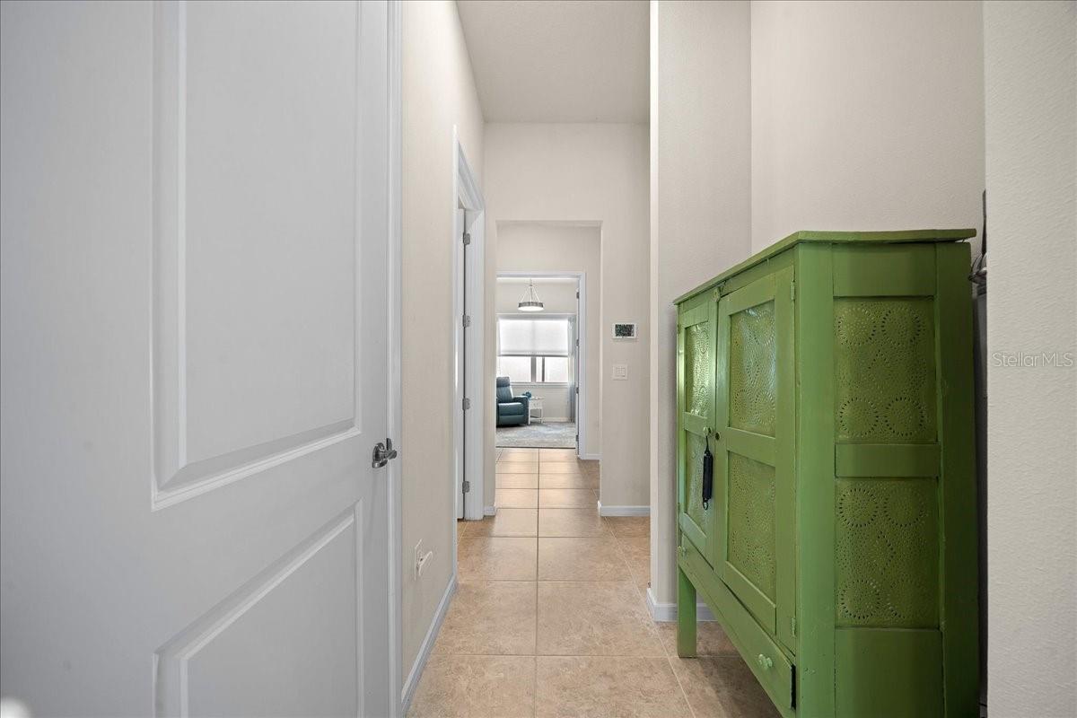 Image 13 of 67 For 9432 56th Loop