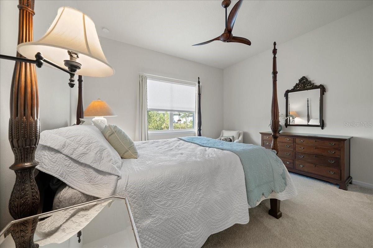 Image 14 of 67 For 9432 56th Loop