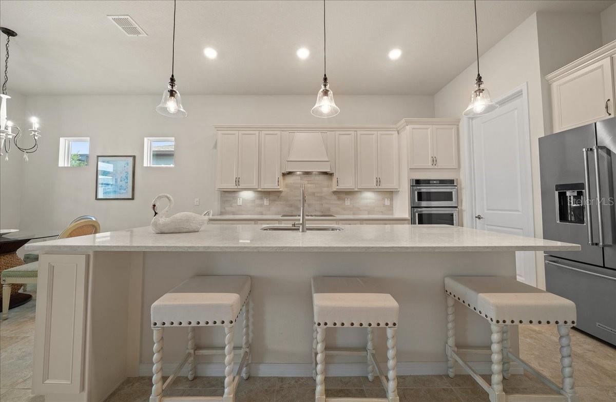 Image 24 of 67 For 9432 56th Loop