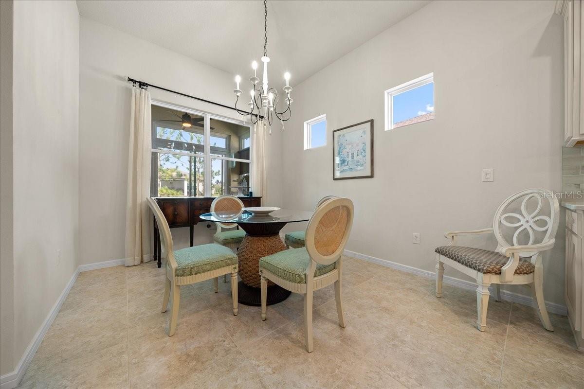 Image 26 of 67 For 9432 56th Loop