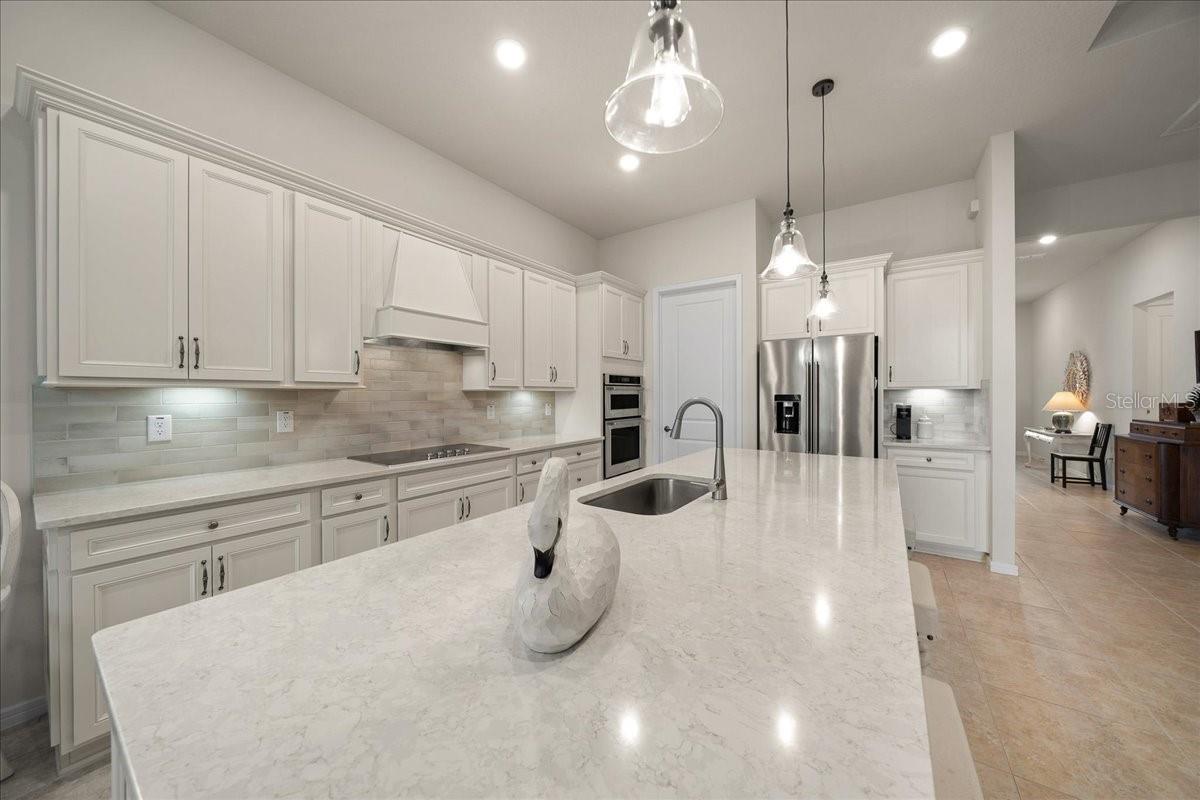 Image 28 of 67 For 9432 56th Loop