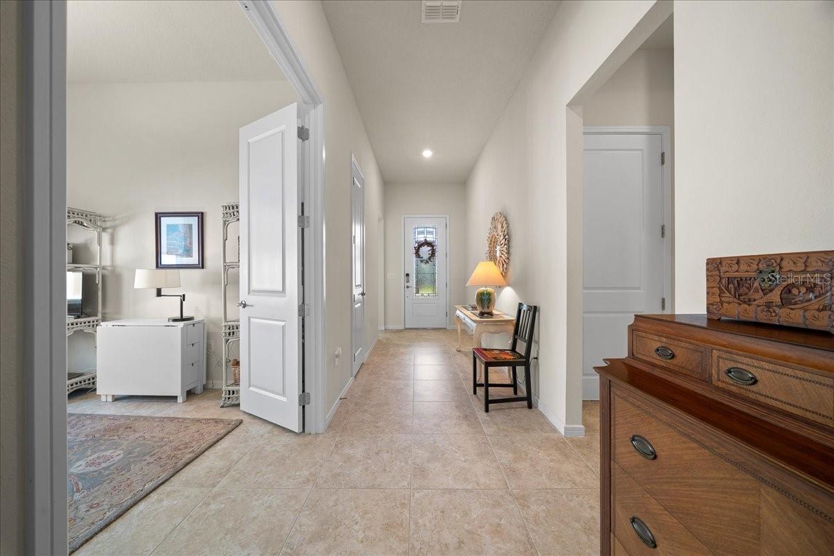 Image 3 of 67 For 9432 56th Loop