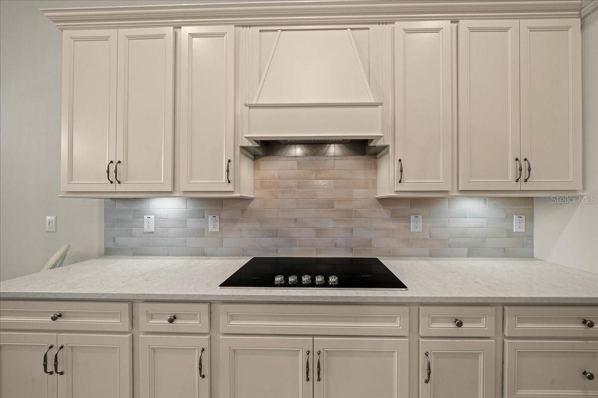 Image 30 of 67 For 9432 56th Loop