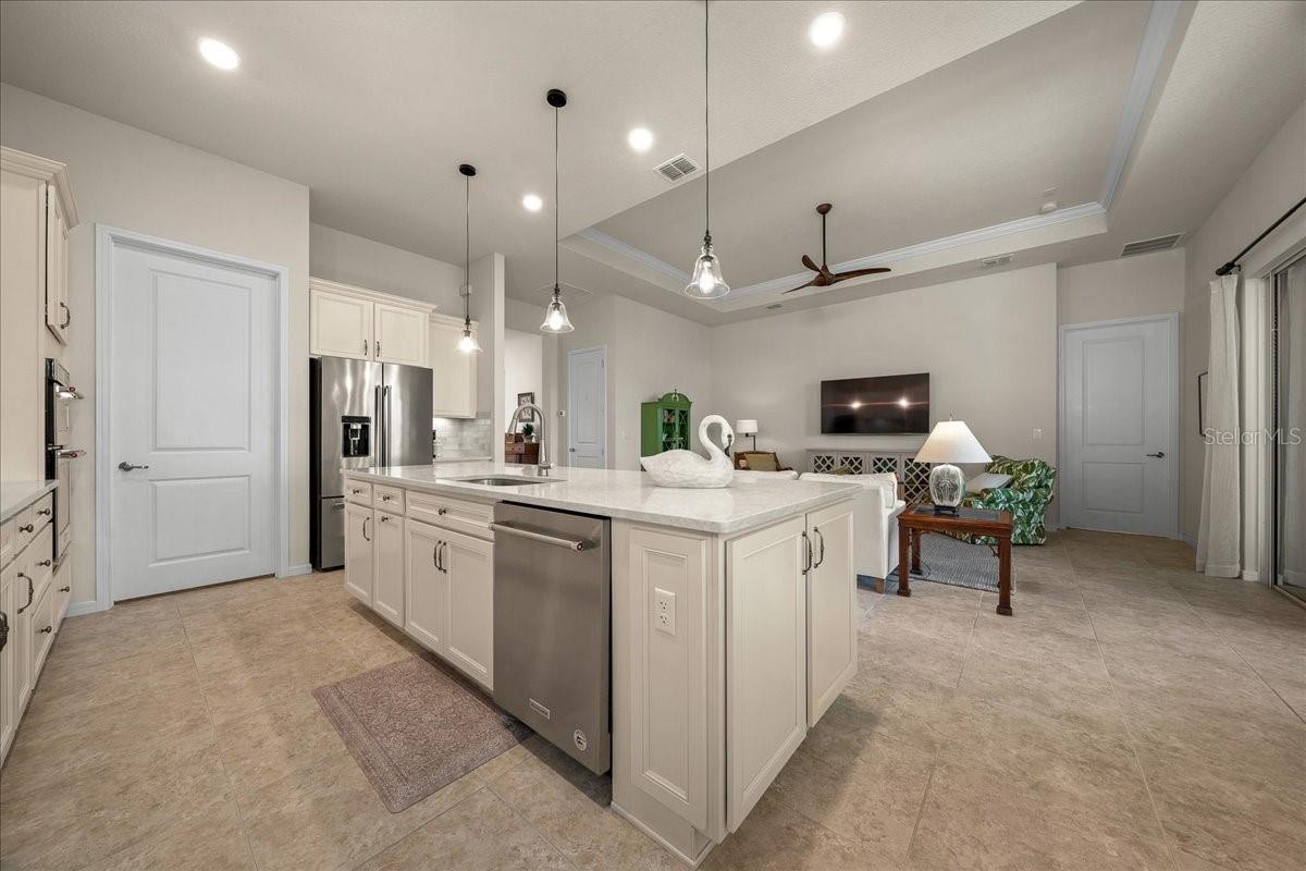 Image 32 of 67 For 9432 56th Loop