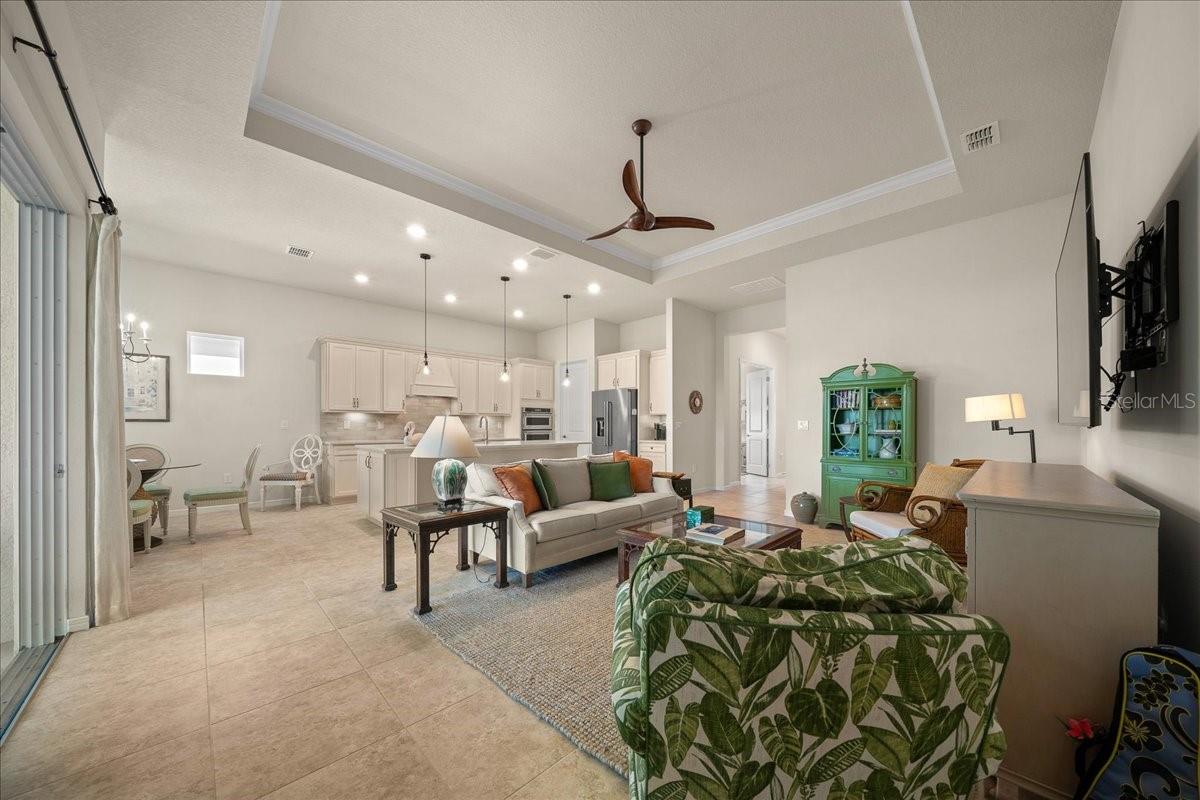 Image 34 of 67 For 9432 56th Loop