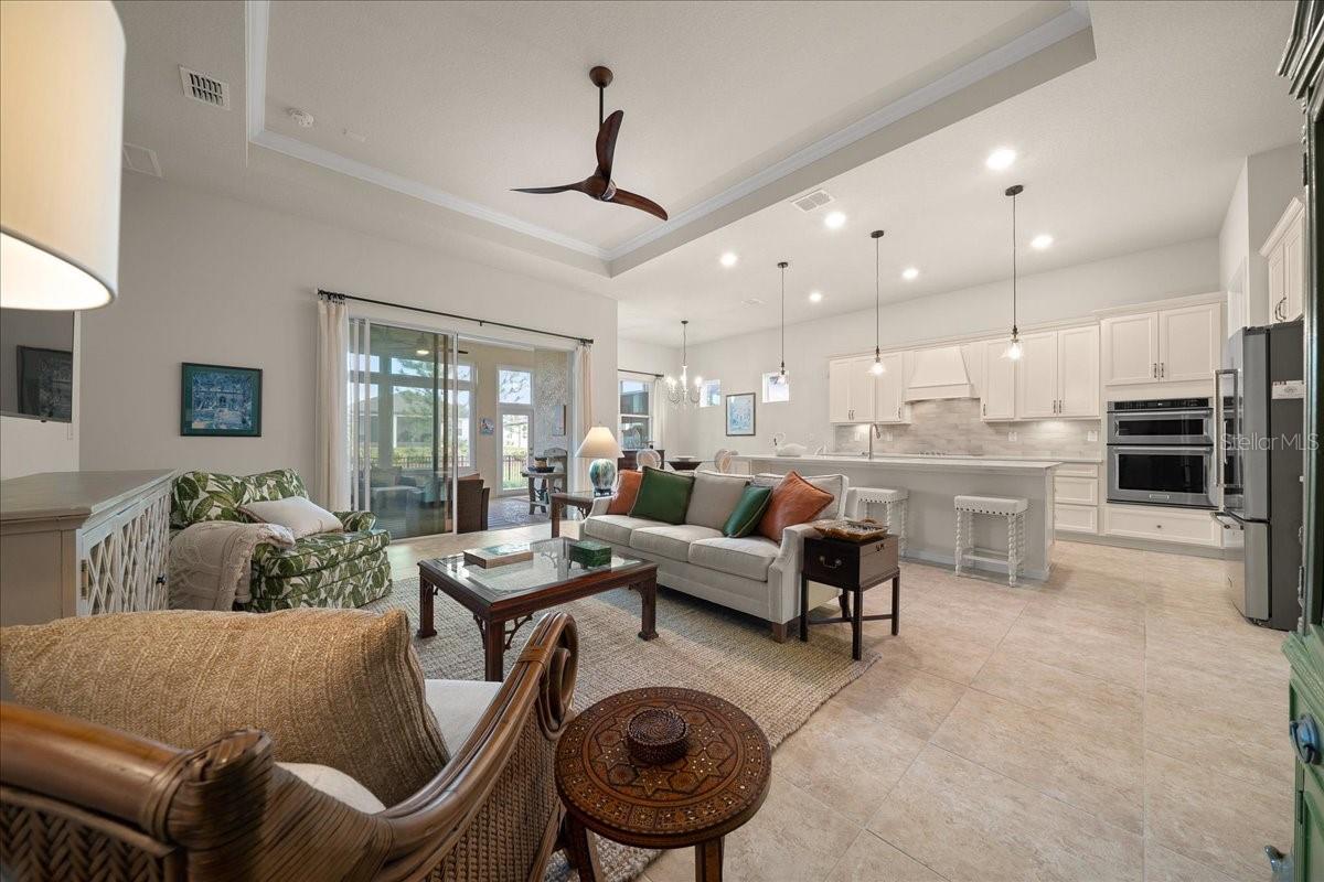 Image 36 of 67 For 9432 56th Loop