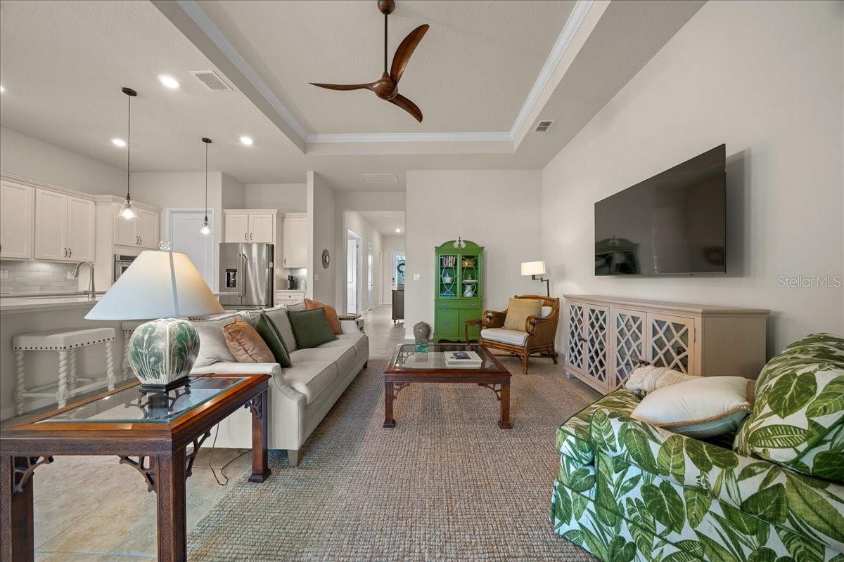 Image 37 of 67 For 9432 56th Loop