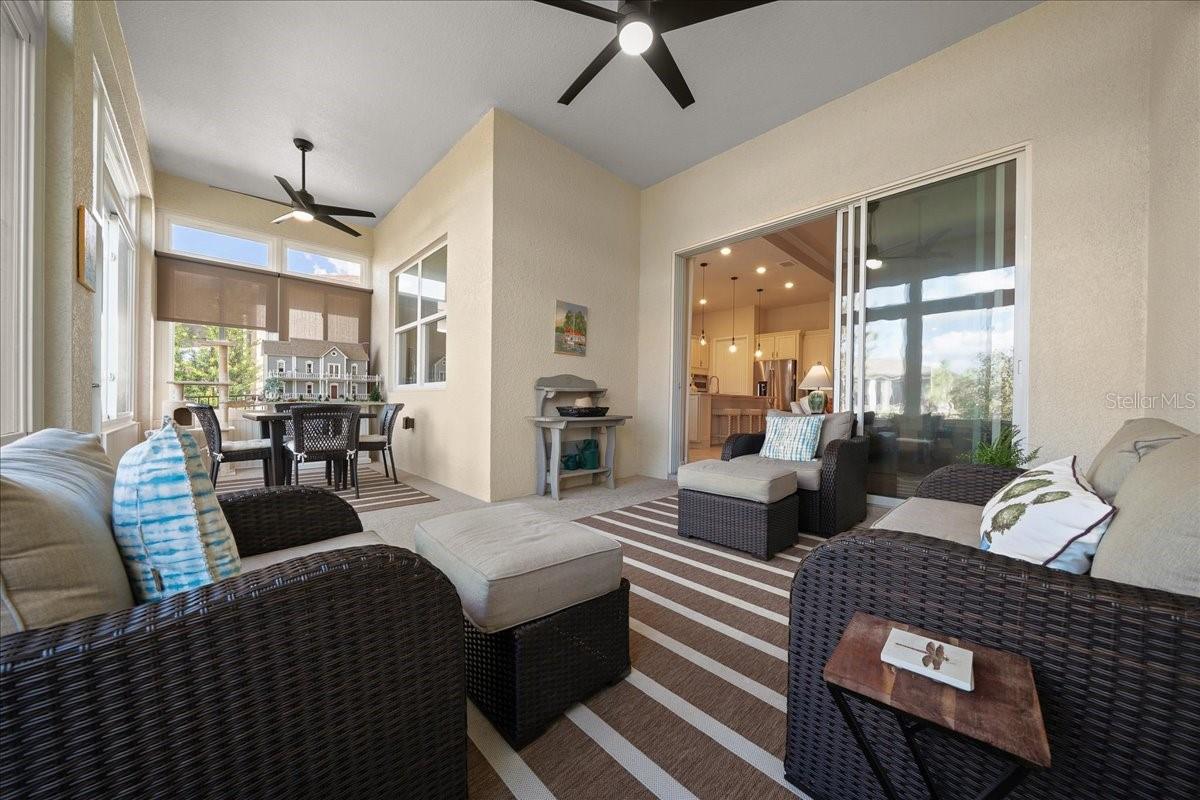 Image 40 of 67 For 9432 56th Loop