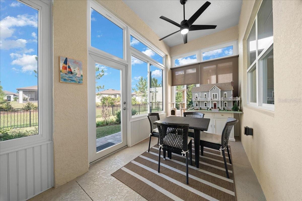 Image 41 of 67 For 9432 56th Loop