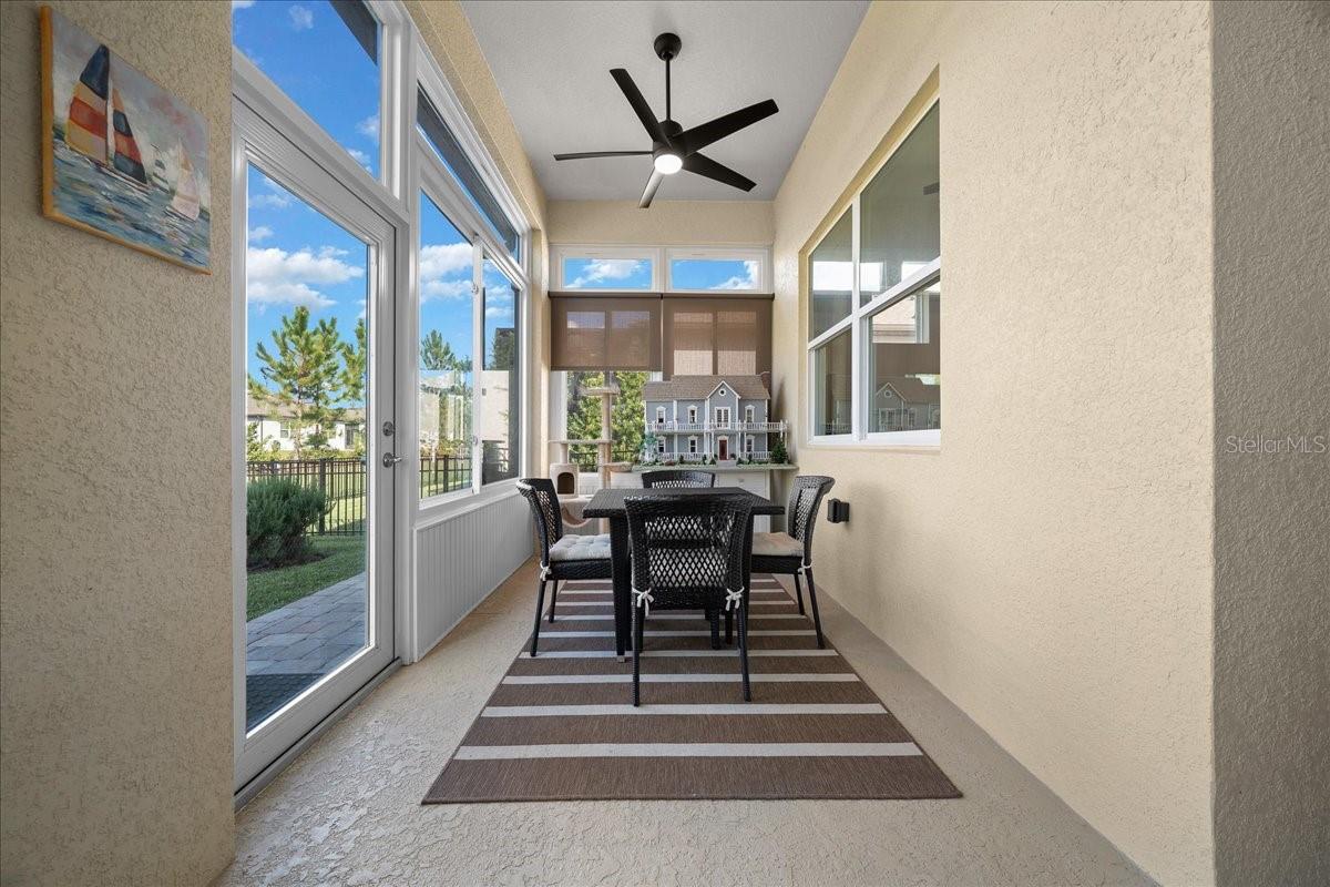 Image 42 of 67 For 9432 56th Loop