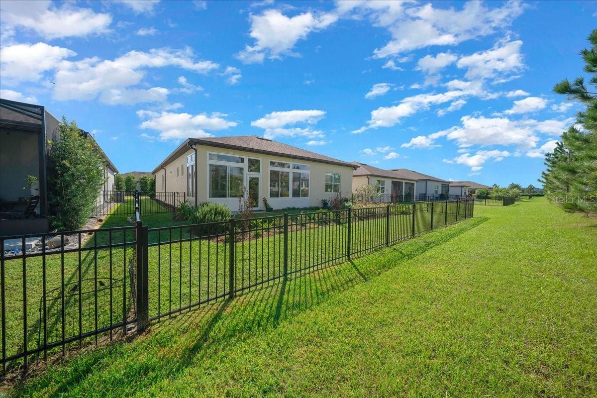 Image 48 of 67 For 9432 56th Loop