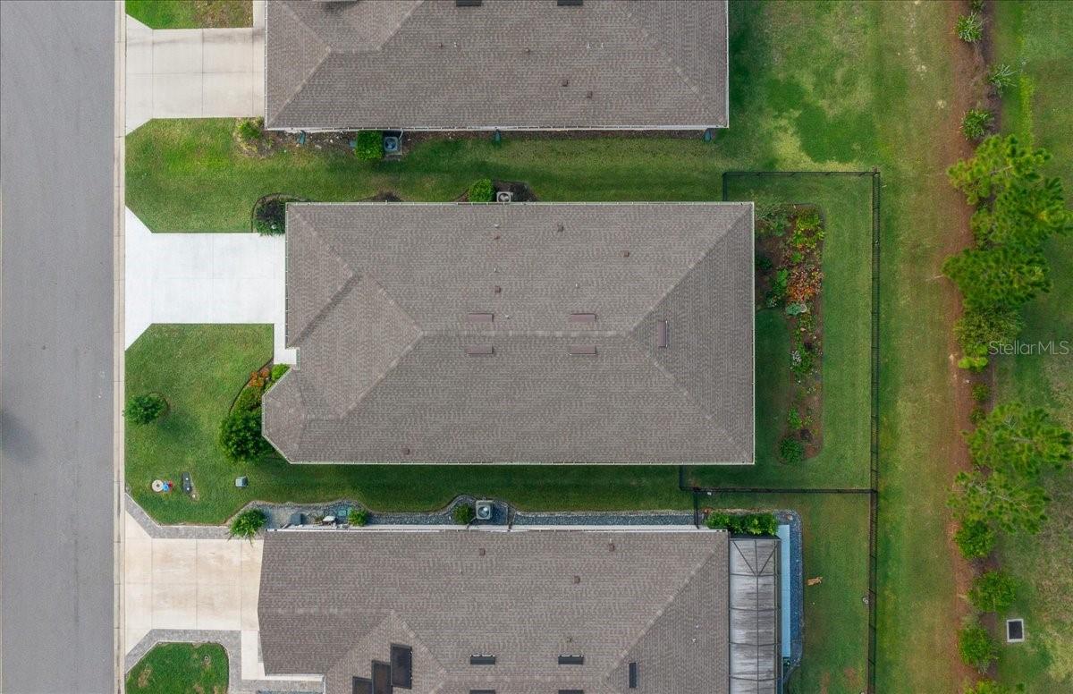 Image 50 of 67 For 9432 56th Loop