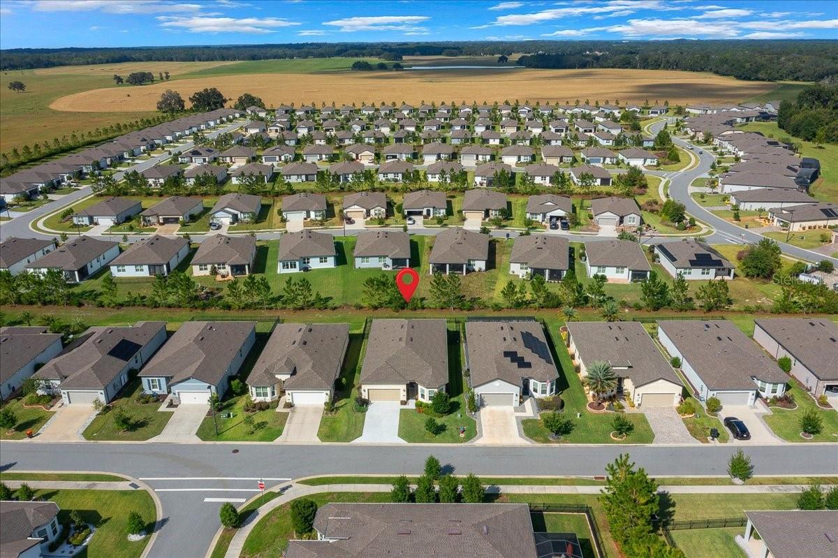 Image 51 of 67 For 9432 56th Loop