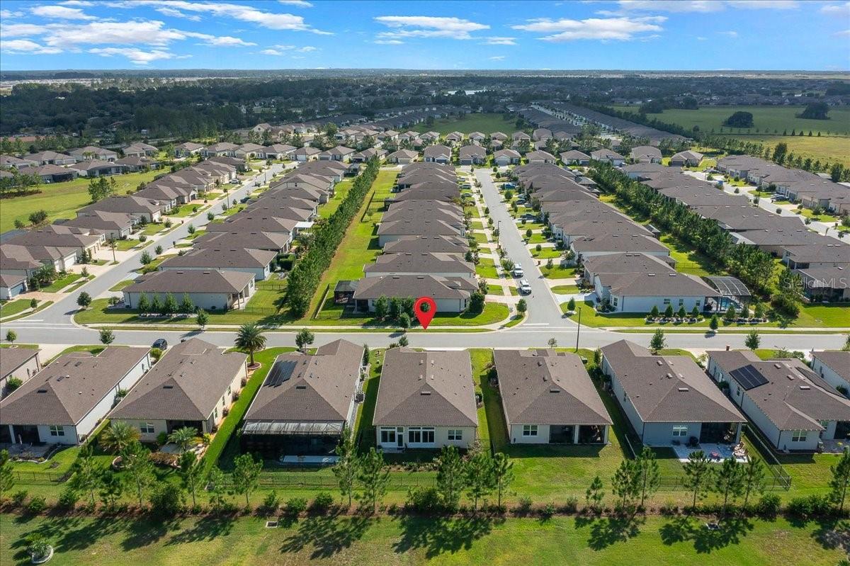 Image 55 of 67 For 9432 56th Loop