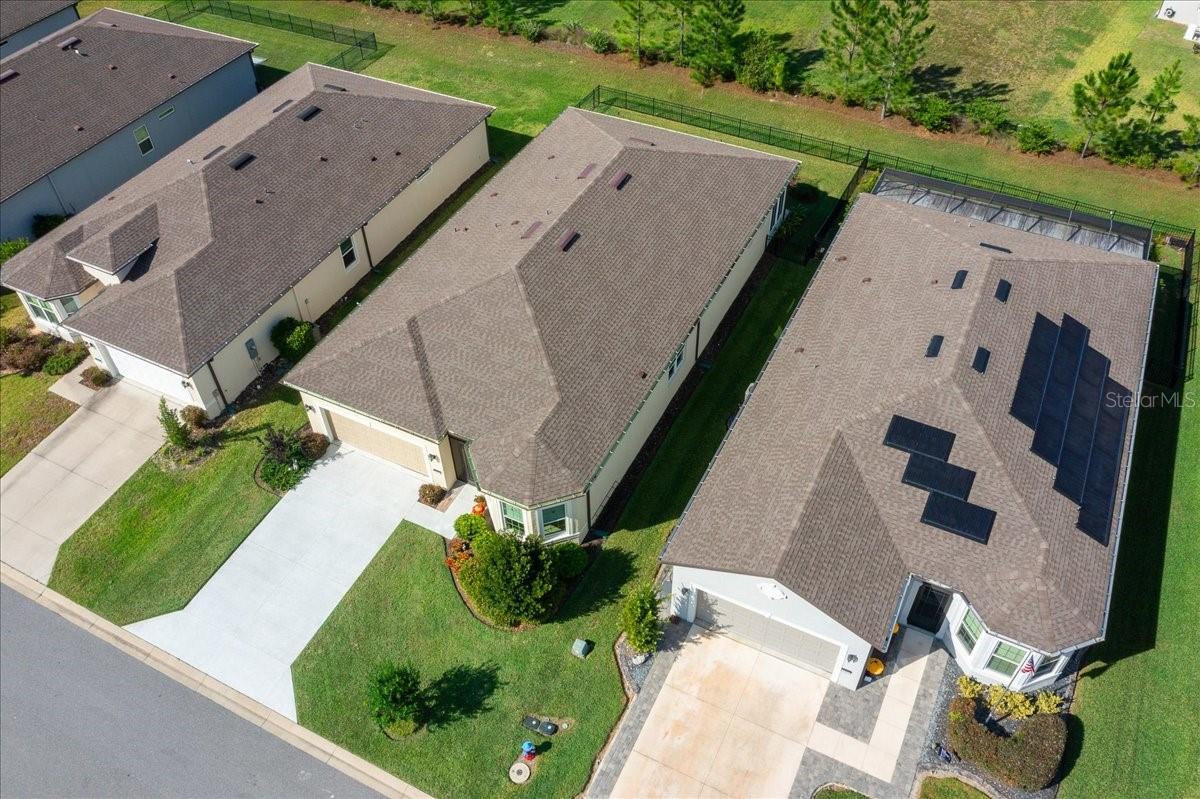 Image 57 of 67 For 9432 56th Loop