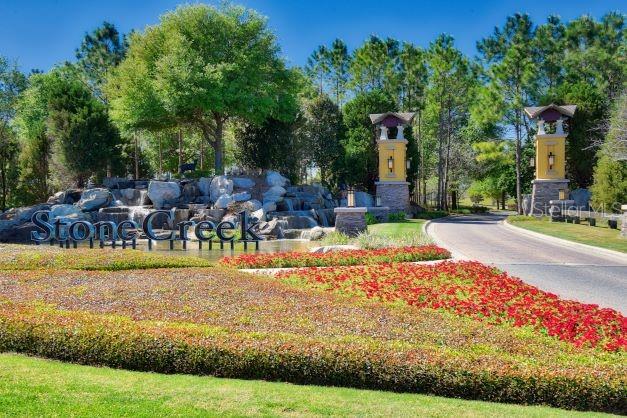 Image 58 of 67 For 9432 56th Loop