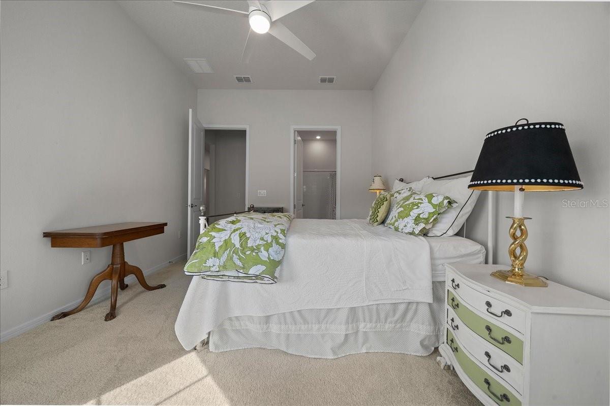 Image 6 of 67 For 9432 56th Loop