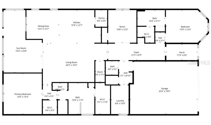 Image 67 of 67 For 9432 56th Loop