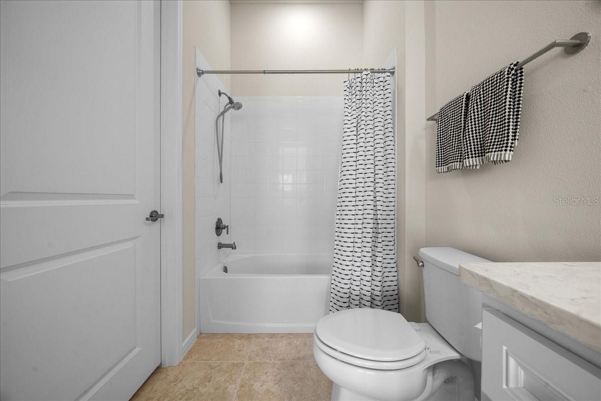 Image 8 of 67 For 9432 56th Loop