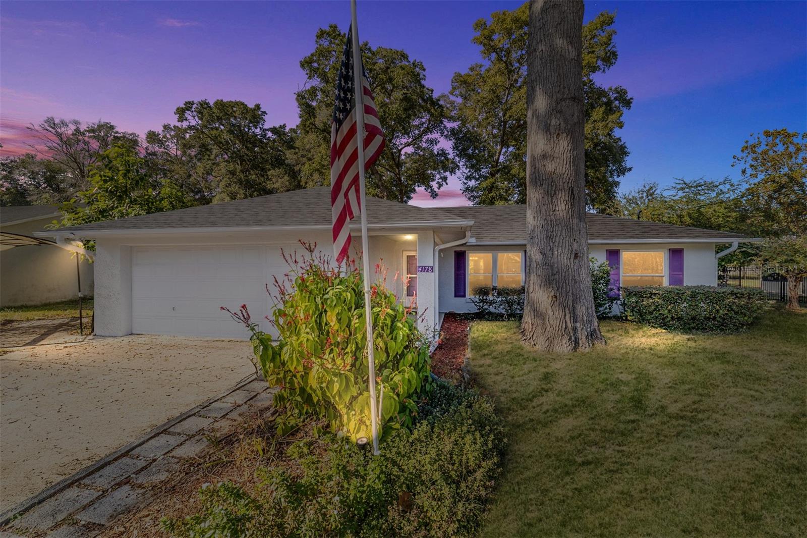 Details for 4178 19th Avenue, OCALA, FL 34479