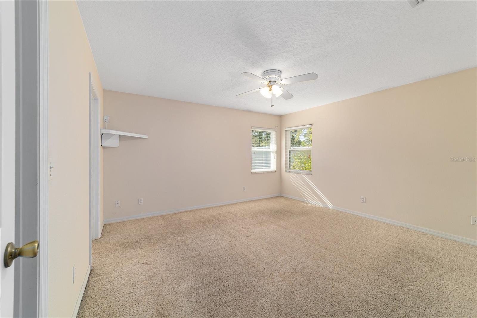 Image 12 of 23 For 4178 19th Avenue