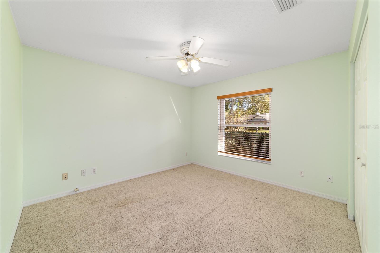 Image 16 of 23 For 4178 19th Avenue