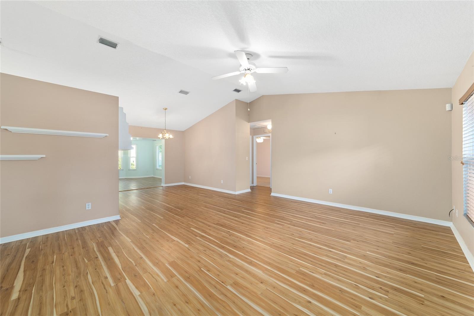 Image 2 of 23 For 4178 19th Avenue