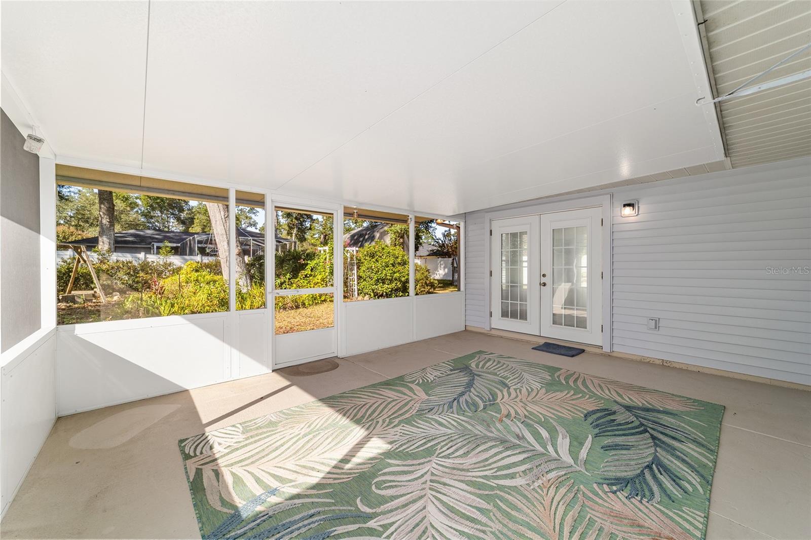 Image 21 of 23 For 4178 19th Avenue