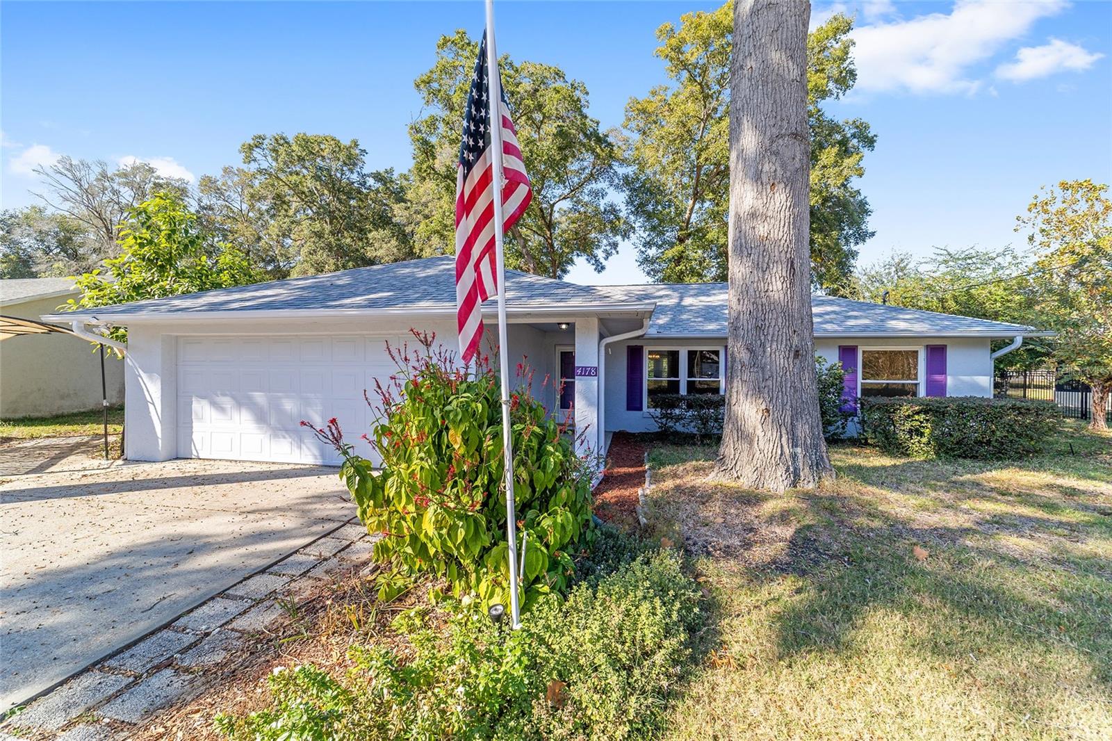 Image 23 of 23 For 4178 19th Avenue