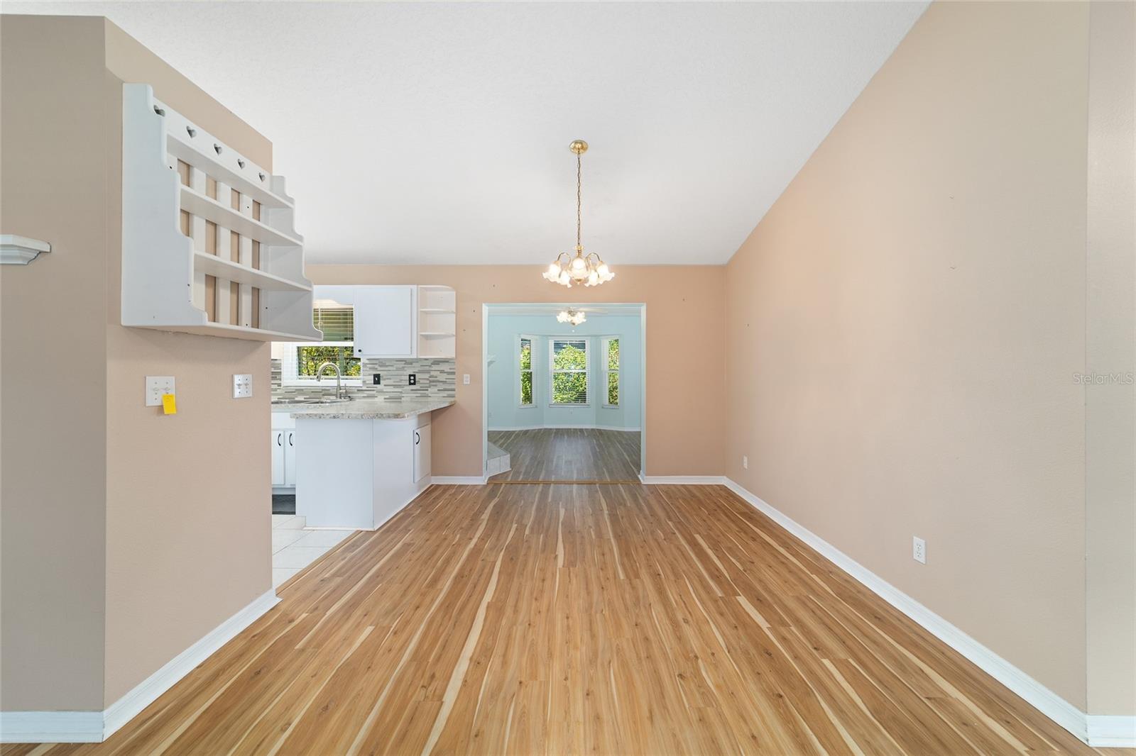 Image 7 of 23 For 4178 19th Avenue