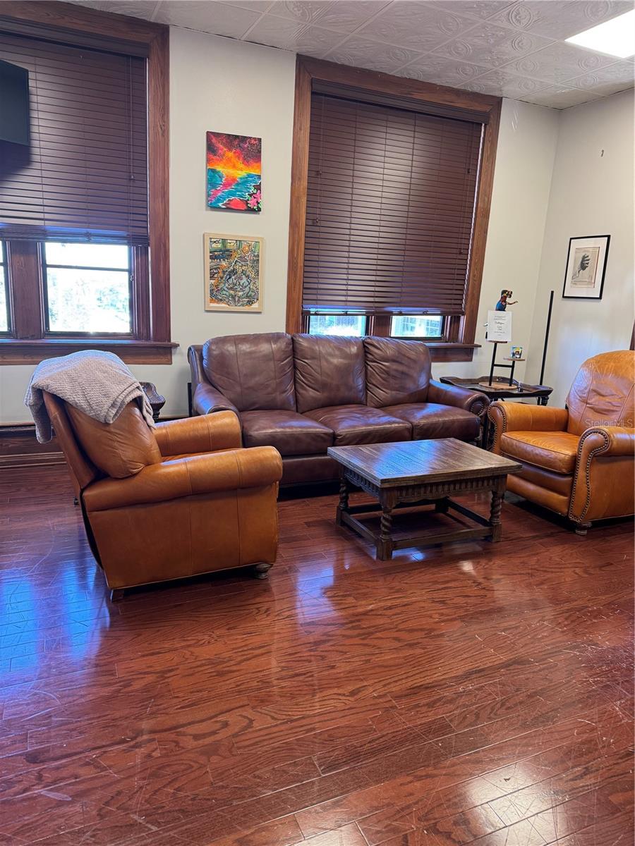 Details for 44 1st Avenue, OCALA, FL 34471