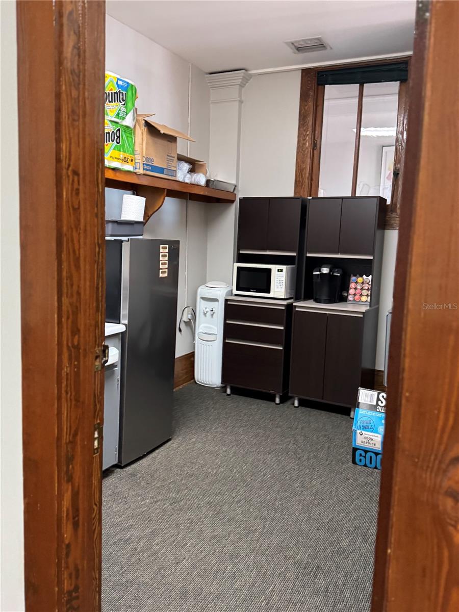 Image 3 of 8 For 44 1st Avenue