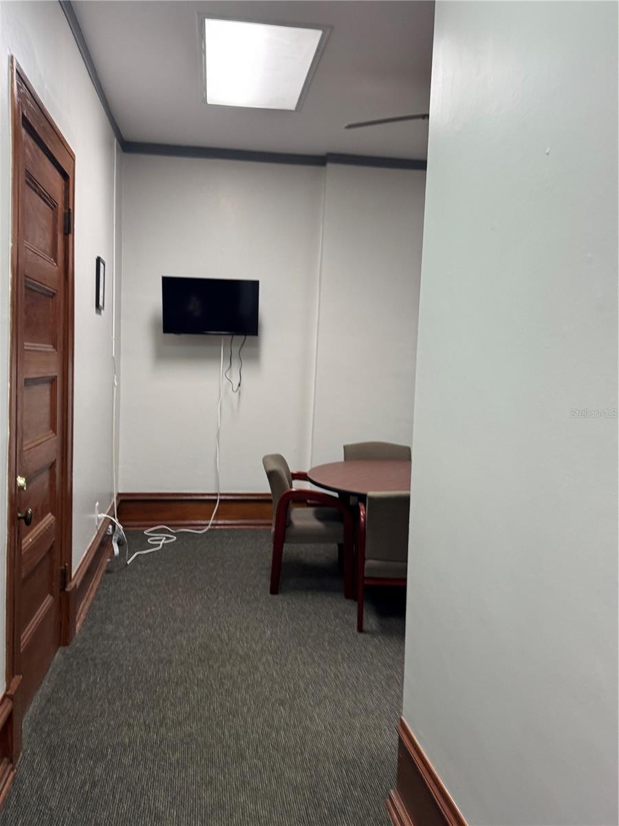 Image 4 of 8 For 44 1st Avenue