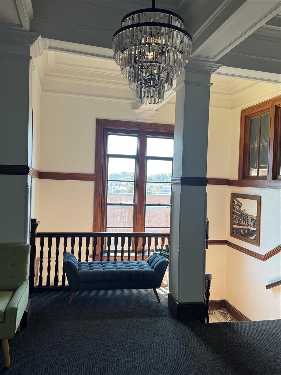 Image 5 of 8 For 44 1st Avenue