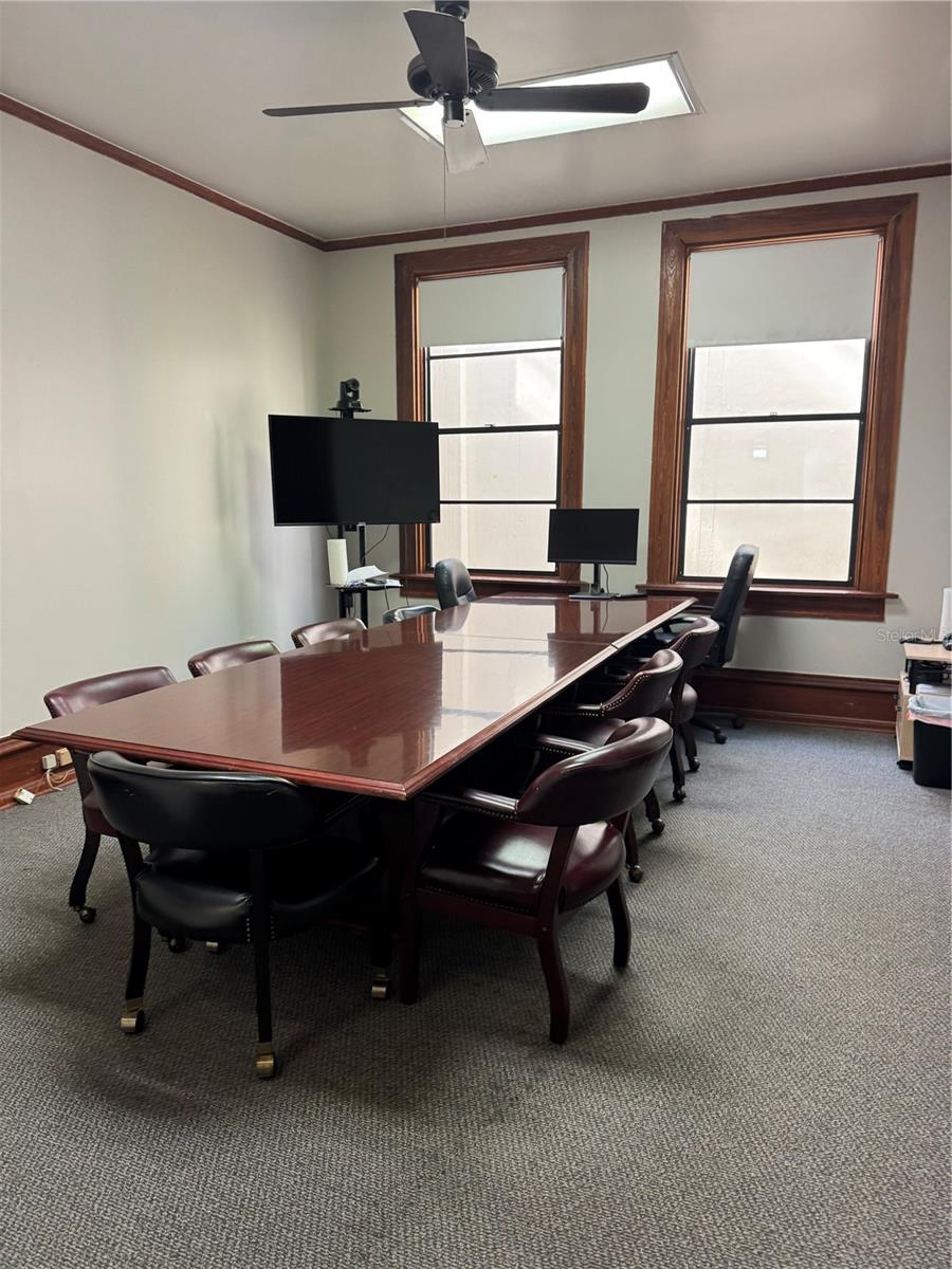 Image 6 of 8 For 44 1st Avenue