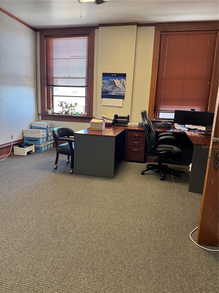 Image 7 of 8 For 44 1st Avenue