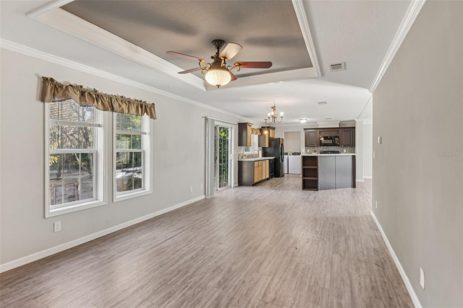 Image 10 of 63 For 16933 Bosley Drive