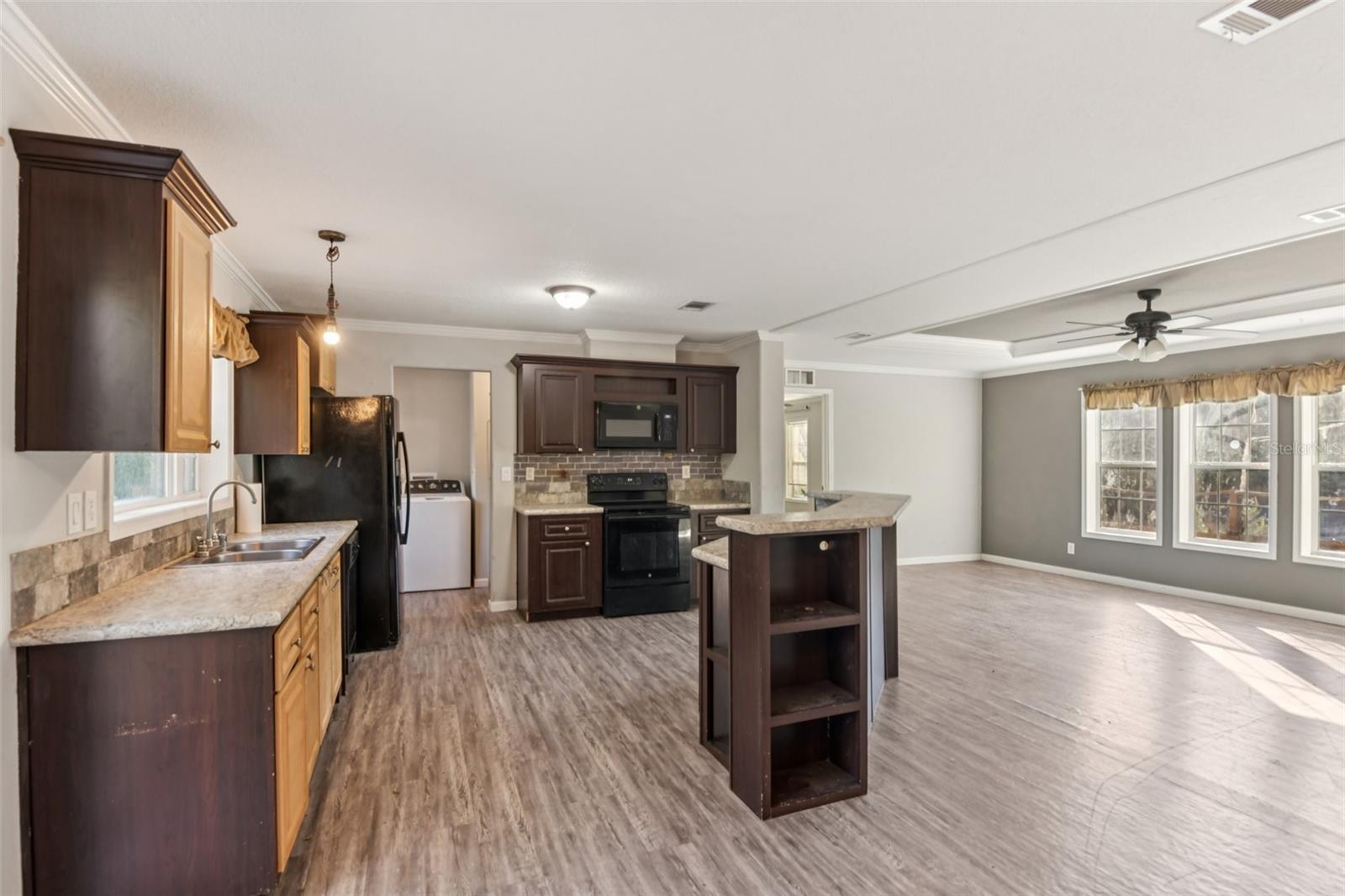 Image 15 of 63 For 16933 Bosley Drive