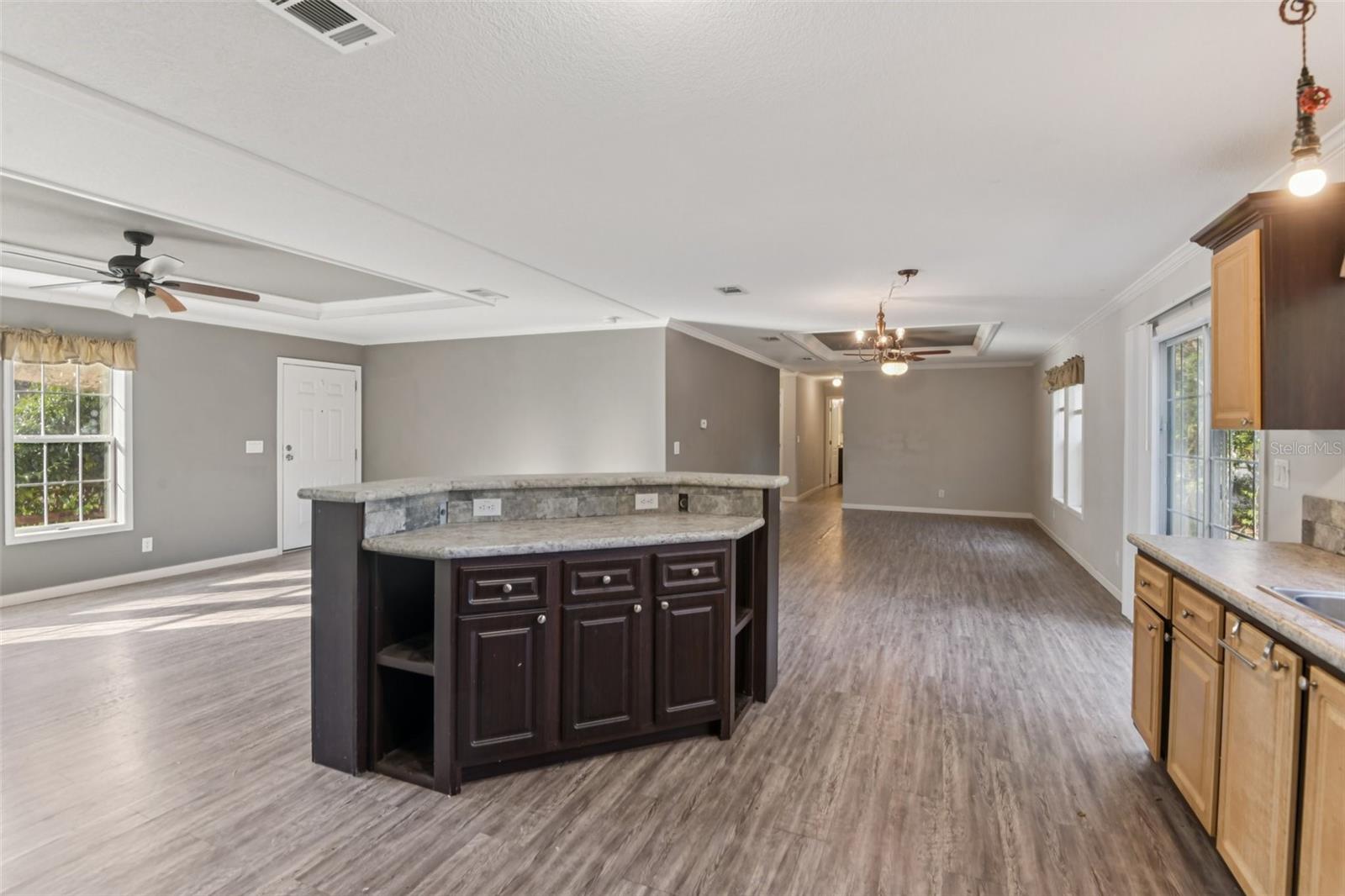 Image 18 of 63 For 16933 Bosley Drive