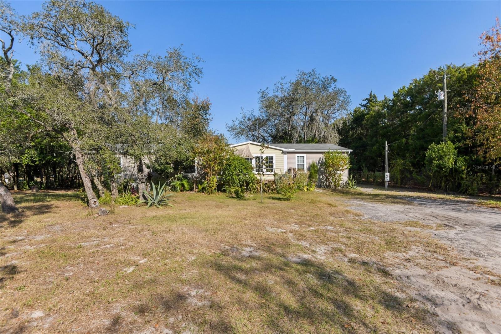 Image 2 of 63 For 16933 Bosley Drive