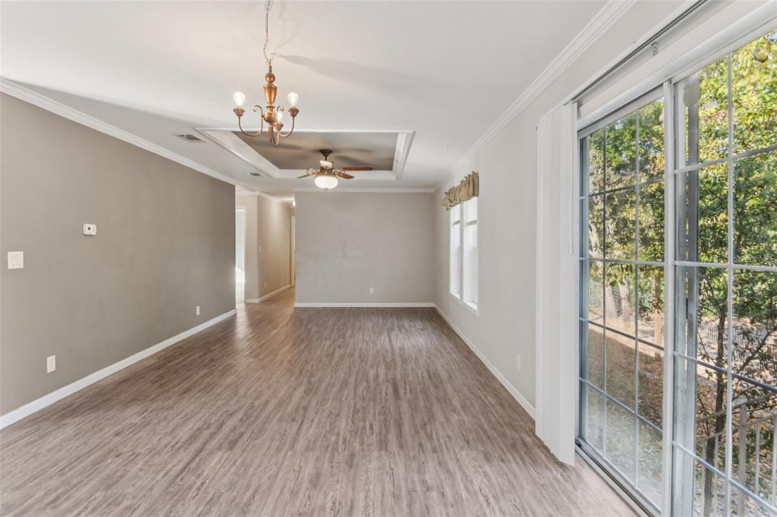 Image 21 of 63 For 16933 Bosley Drive