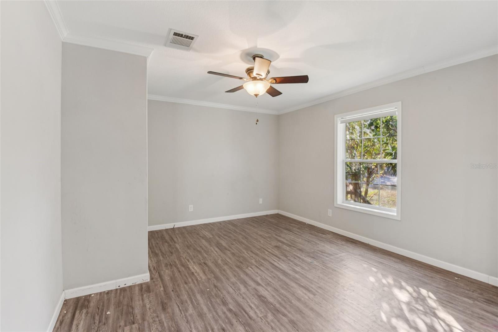 Image 22 of 63 For 16933 Bosley Drive