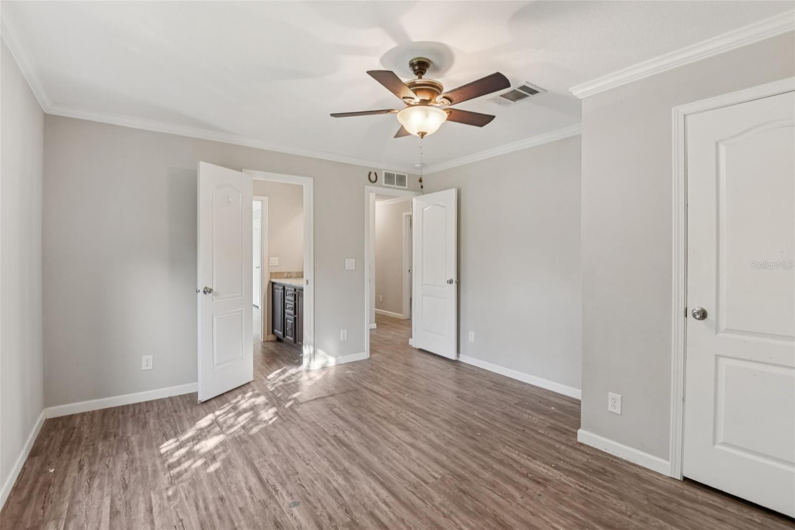 Image 23 of 63 For 16933 Bosley Drive