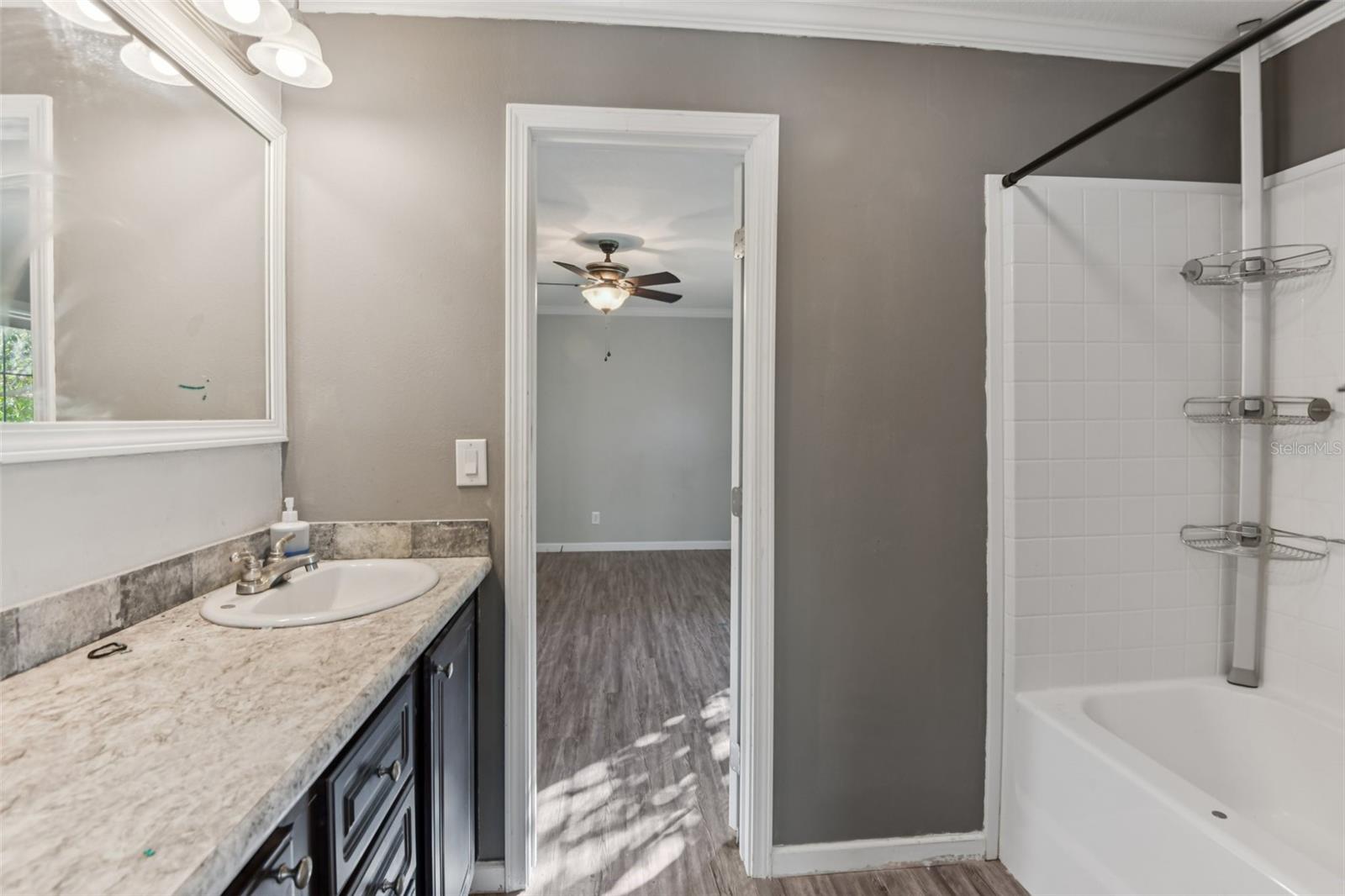 Image 25 of 63 For 16933 Bosley Drive